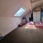 Rent 3 bedroom house in Bradford