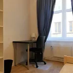 Rent a room of 8 m² in Wschodnia