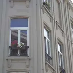 Rent 1 bedroom apartment in brussels