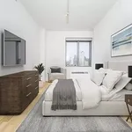 Rent 2 bedroom apartment in Manhattan