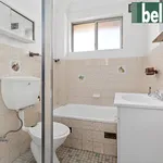 Rent 2 bedroom house in Belmore