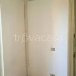 Rent 3 bedroom apartment of 70 m² in Rometta