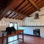 Country house via di Canonica 37, Monte Morello, Cercina, Sesto Fiorentino