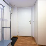 Rent 1 bedroom apartment of 30 m² in Praha