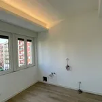 Rent 4 bedroom apartment of 100 m² in Verona