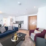 Rent 1 bedroom apartment in Maidenhead