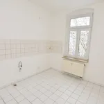 Rent 3 bedroom apartment of 68 m² in Chemnitz