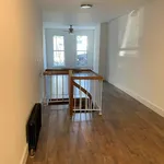 Rent 1 bedroom house in Brooklyn