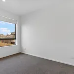 Rent 2 bedroom apartment in Ōrākei