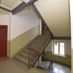 Miete 2 Schlafzimmer wohnung von 51 m² in Chemnitz