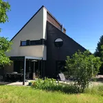 Rent 3 bedroom house of 800 m² in Zemst