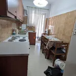 Rent 1 bedroom apartment of 50 m² in Athens