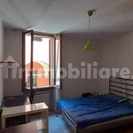 Rent 5 bedroom apartment of 120 m² in Bologna