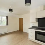 Rent 1 bedroom flat of 43 m² in York