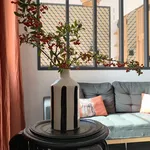 Rent 1 bedroom apartment of 40 m² in Montpellier