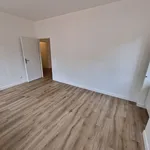 Appartement de 69 m² avec 3 chambre(s) en location à LES NEYROLLES