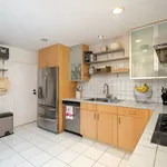 Rent 2 bedroom house of 121 m² in Los Angeles