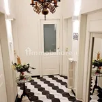 Rent 4 bedroom apartment of 85 m² in Prato