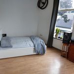 Studio van 33 m² in Hilversum