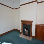 Rent 2 bedroom house in Leicester