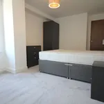 Rent 1 bedroom flat in Birmingham