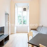 Rent 2 bedroom apartment of 45 m² in Genoa