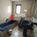 Rent 3 bedroom apartment of 178 m² in Γλυφάδα