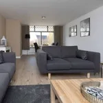 Rent 3 bedroom house of 108 m² in De Heen