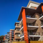 Rent 1 bedroom apartment in Sydney