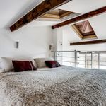 Louez une chambre de 65 m² à Paris