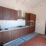 Rent 3 bedroom house of 75 m² in Alassio