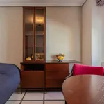 Rent a room of 110 m² in valencia