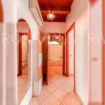 Rent 3 bedroom apartment of 49 m² in Verona