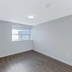 Appartement de 484 m² avec 1 chambre(s) en location à Mississauga