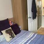 Rent a room in East Of England