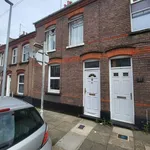 Rent 3 bedroom house in East Of England