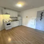 Rent 1 bedroom apartment of 52 m² in Toronto (South Parkdale)