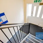 Rent 2 bedroom flat in Stoke-on-Trent