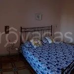 Rent 9 bedroom house of 120 m² in Carrara