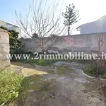 Rent 4 bedroom house of 100 m² in Mazara del Vallo