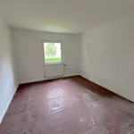 Miete 4 Schlafzimmer wohnung von 51 m² in Duisburg