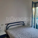 Rent 2 bedroom apartment of 45 m² in Senigallia