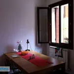 Rent 2 bedroom apartment of 70 m² in Venice