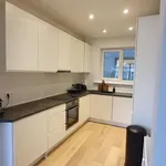 Rent 2 bedroom apartment in Antwerp