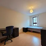 Rent 4 bedroom apartment in Dundee