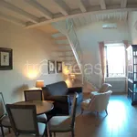 Rent 3 bedroom apartment of 90 m² in Firenze