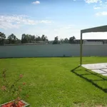 Rent 3 bedroom house in Mudgee