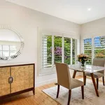 Rent 5 bedroom house in Melbourne