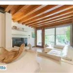 Rent 4 bedroom house of 105 m² in Mogliano Veneto