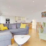 Rent 2 bedroom apartment in  NW1  | 